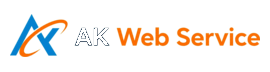 AK Web Services